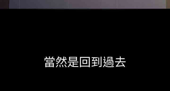 第35张