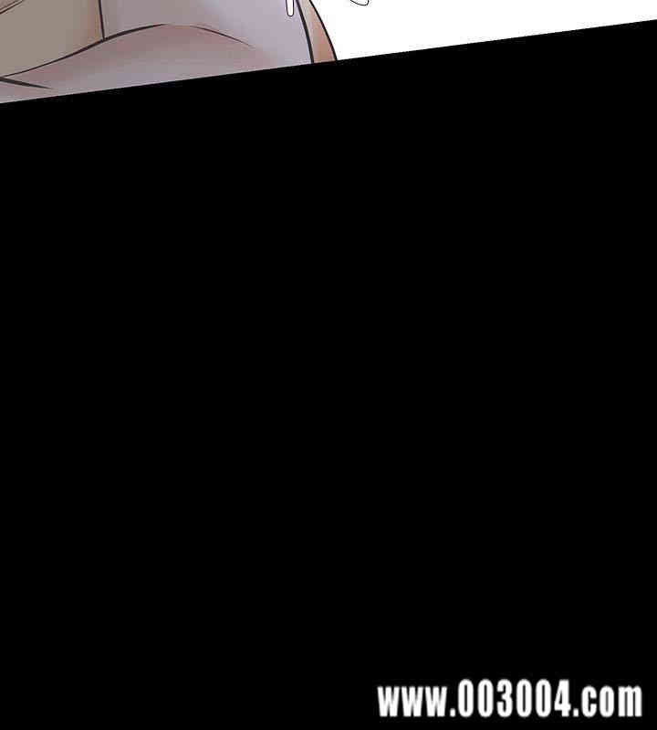 第34张