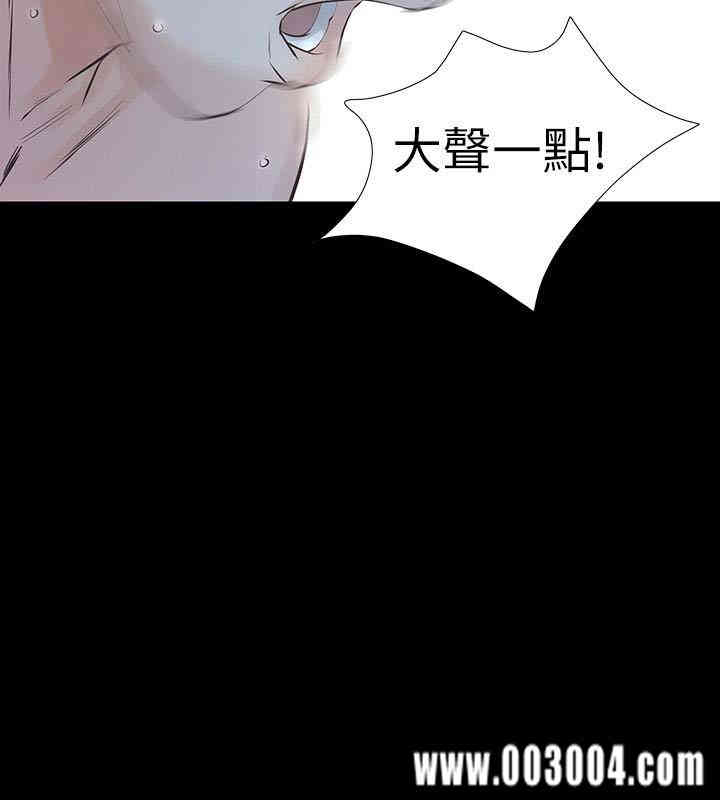 第5张