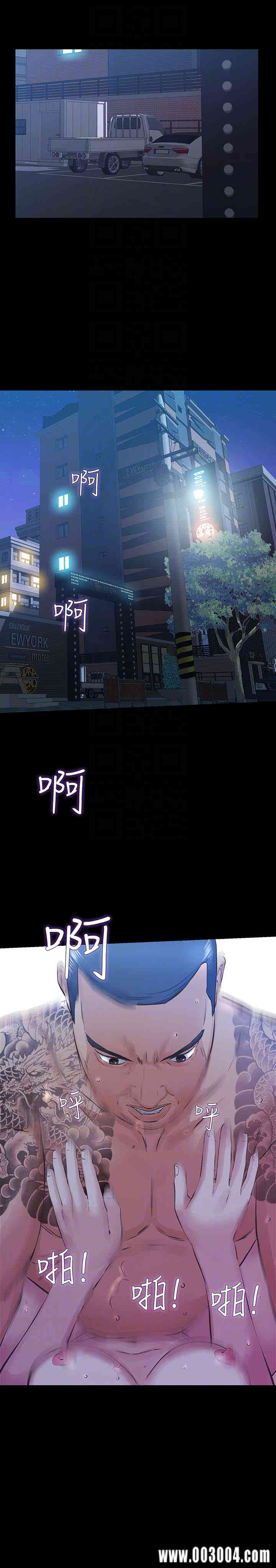 第15张