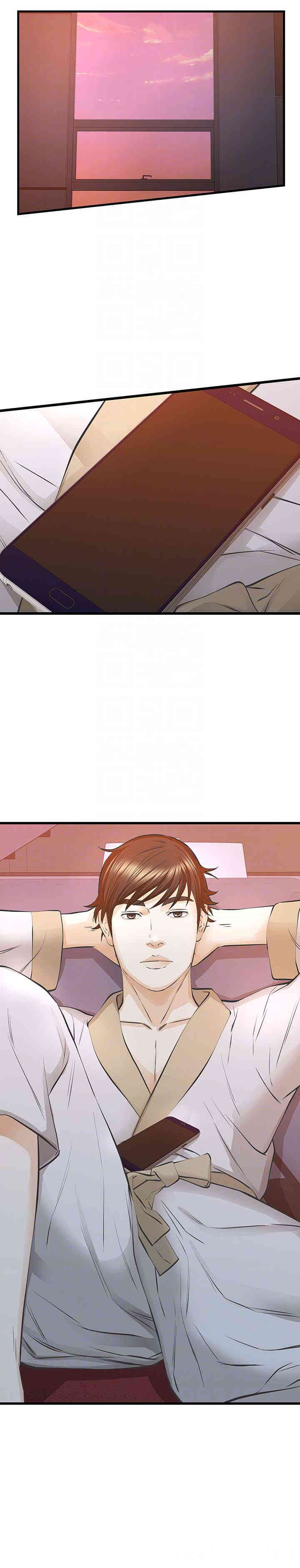第25张