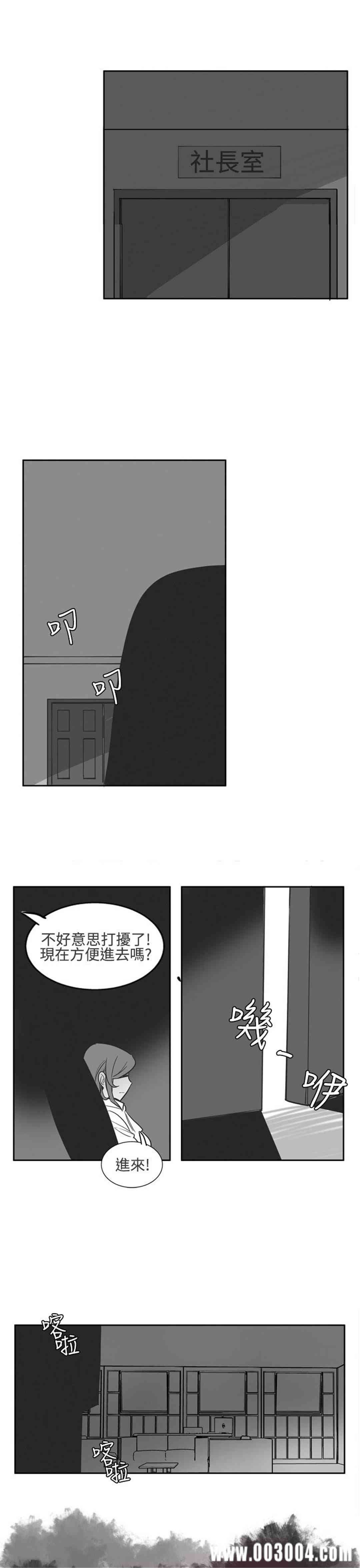 第1张