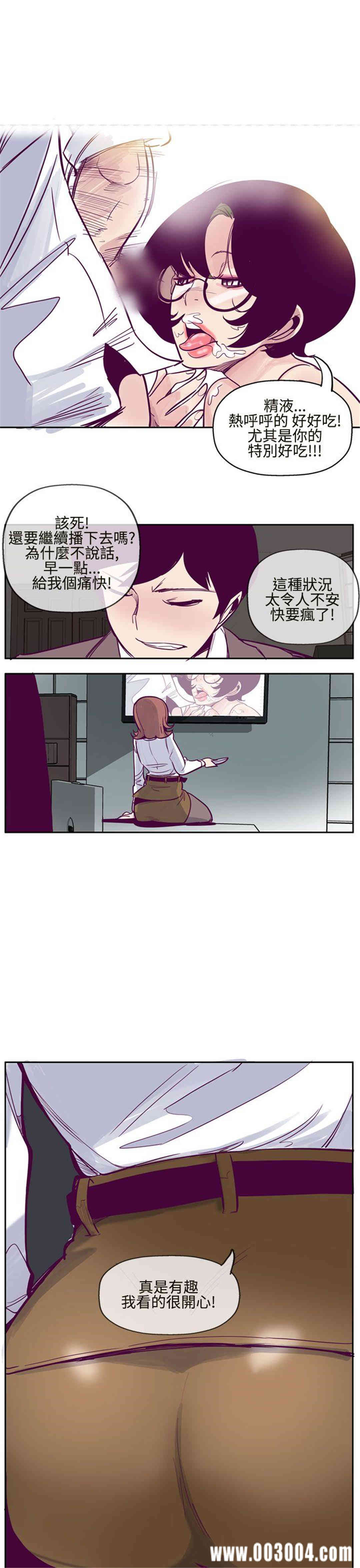第13张