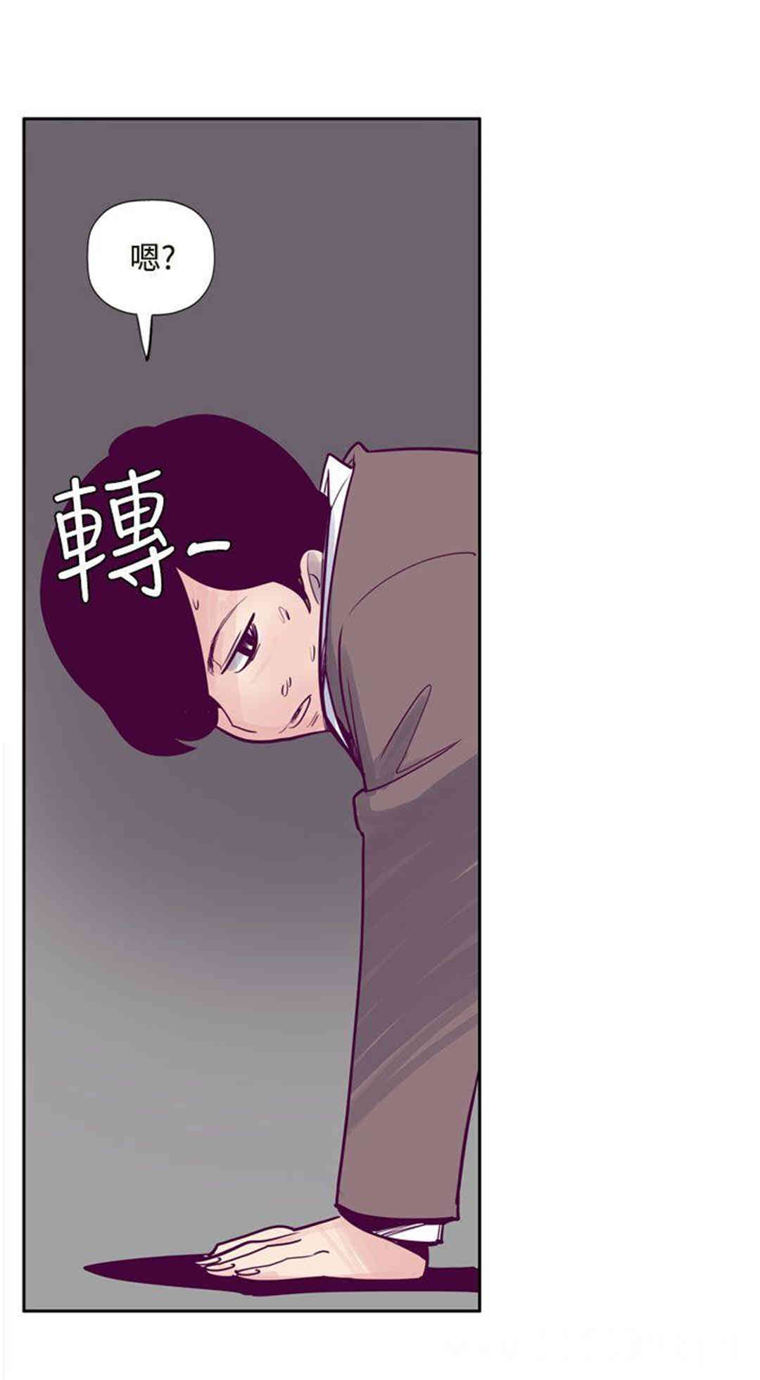 第22张