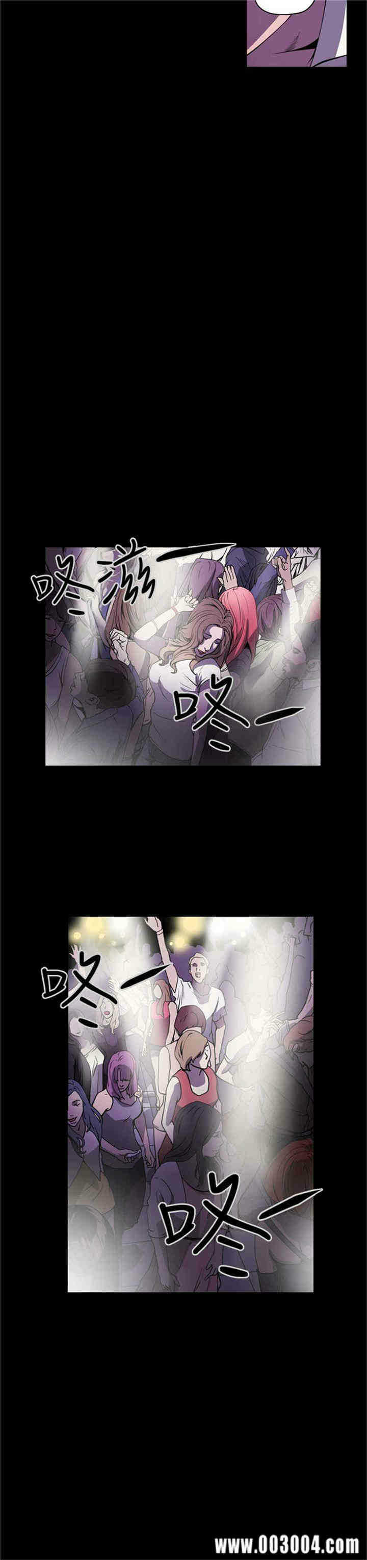 第9张