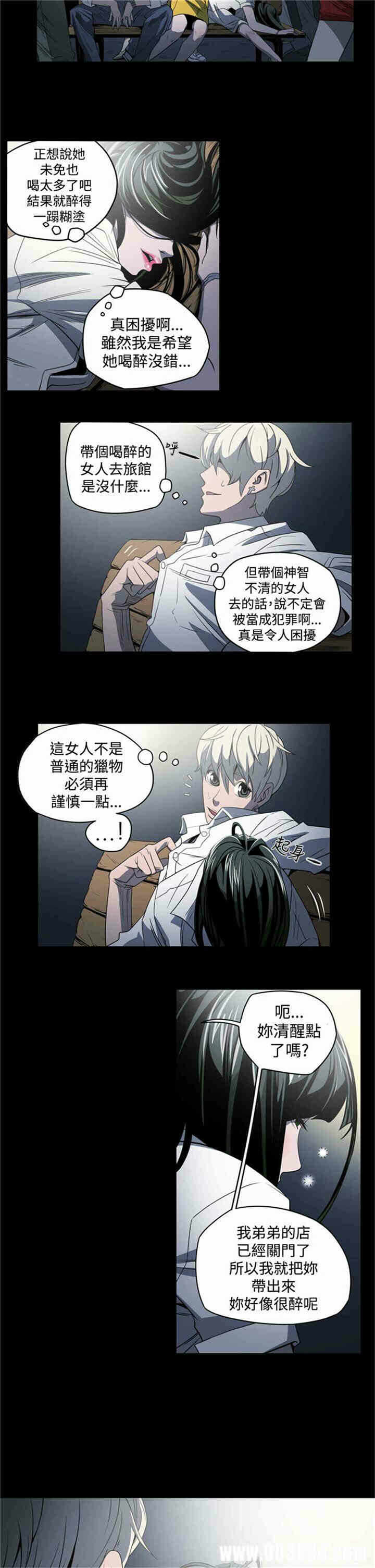 第5张