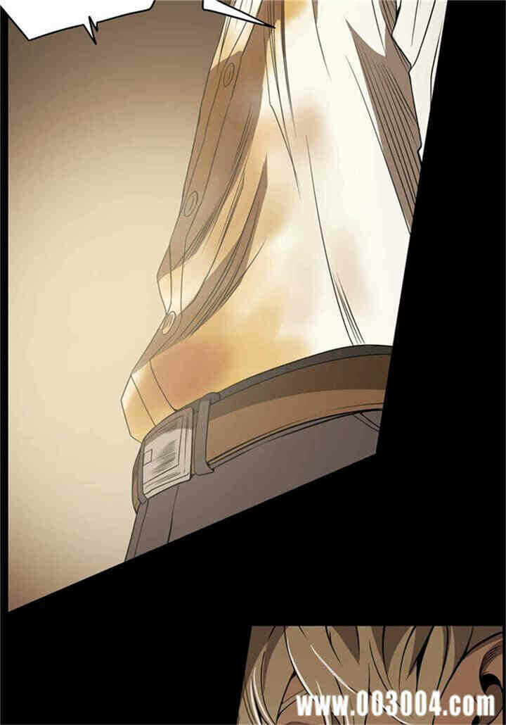 第10张