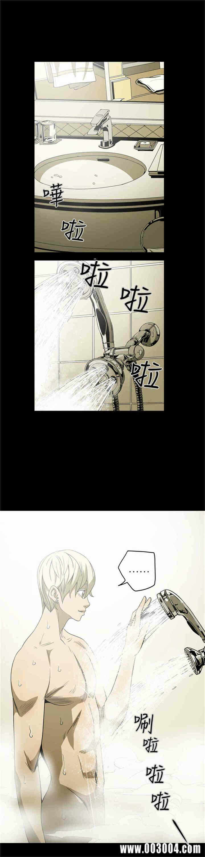 第14张