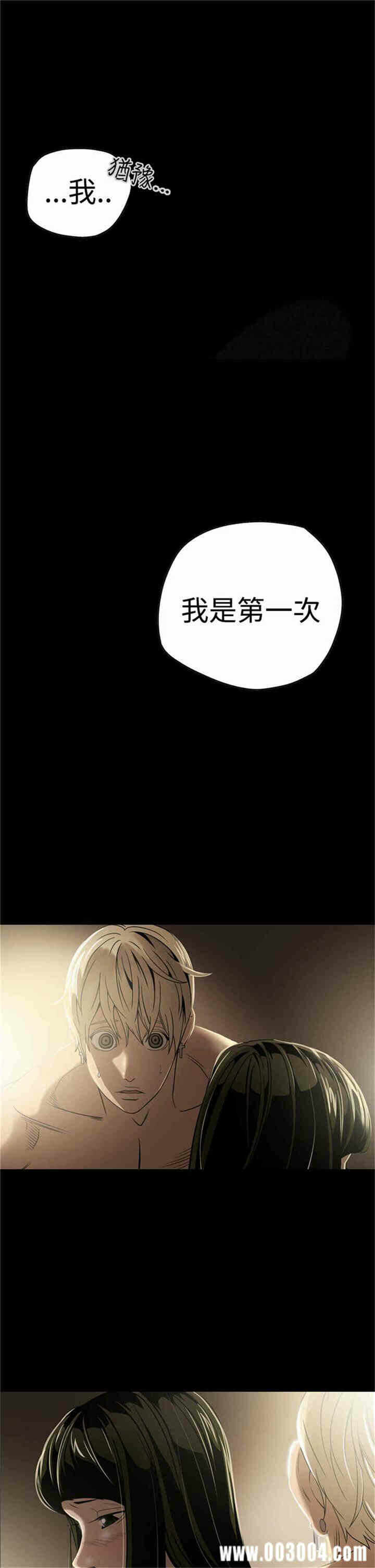 第1张
