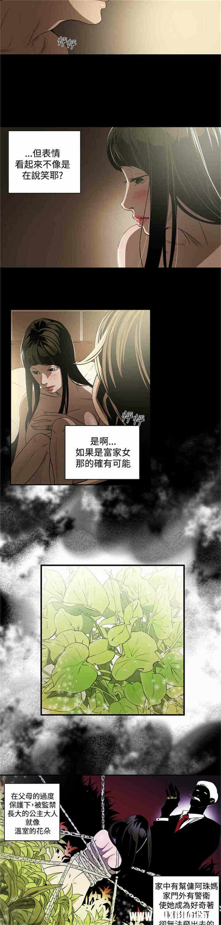 第4张
