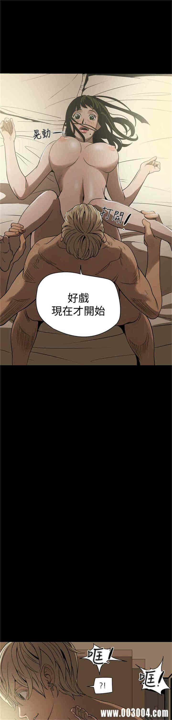 第1张