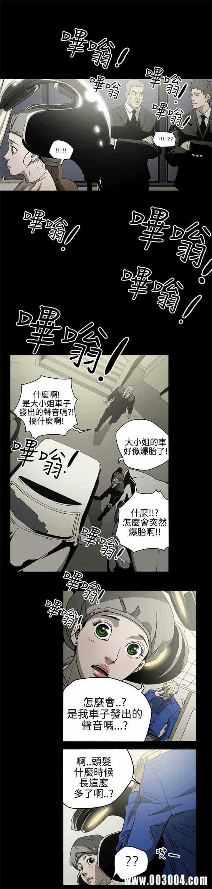 第1张
