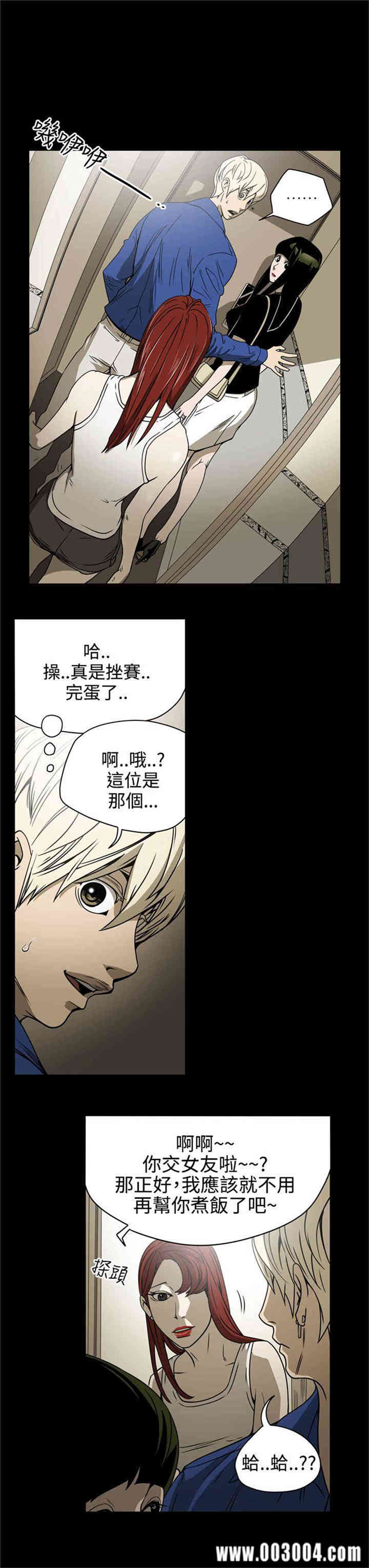 第3张