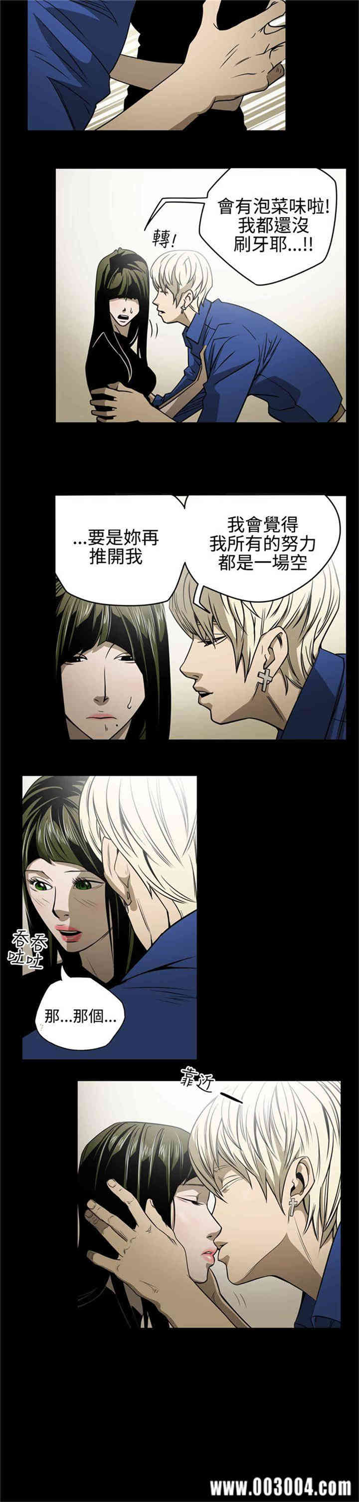 第15张