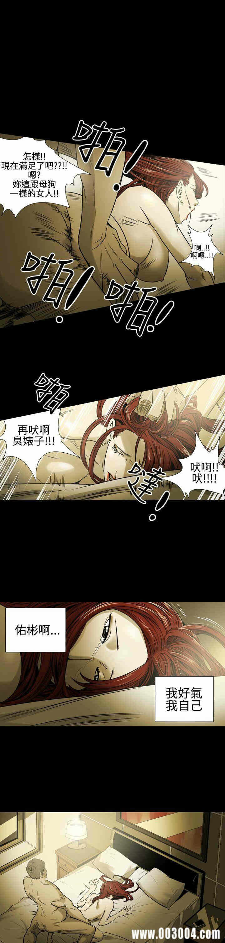 第1张
