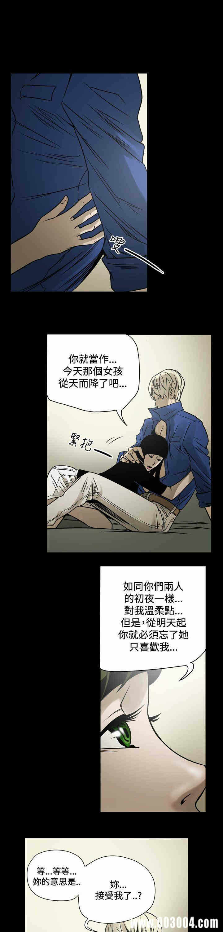第1张