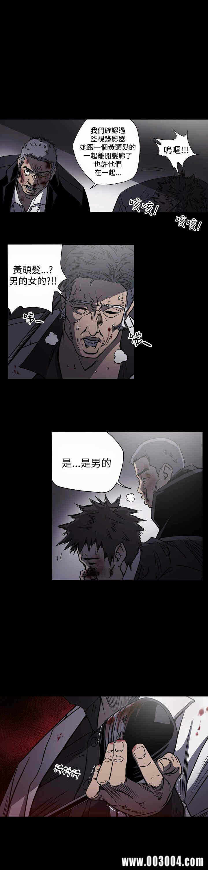 第1张