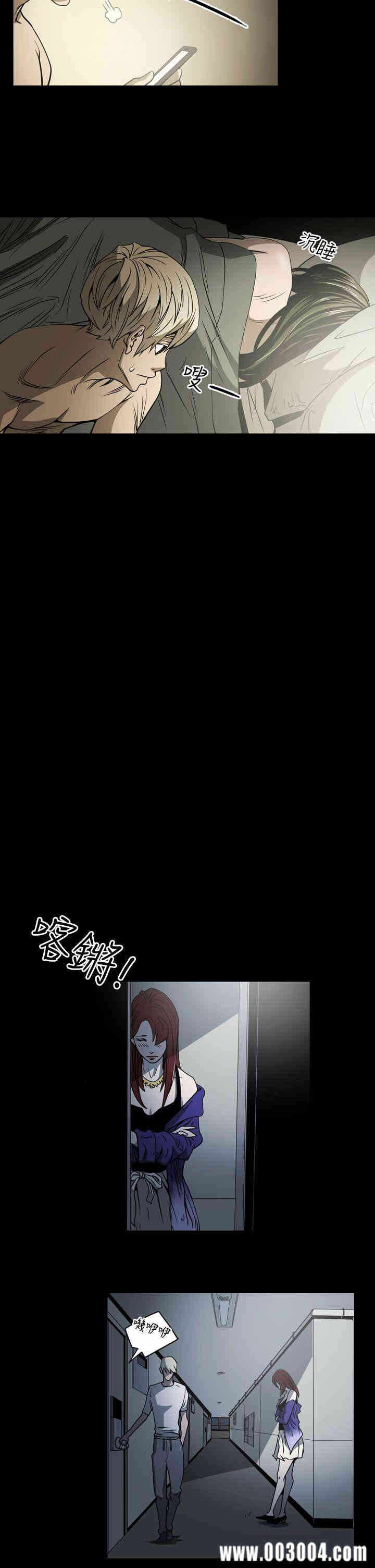 第14张
