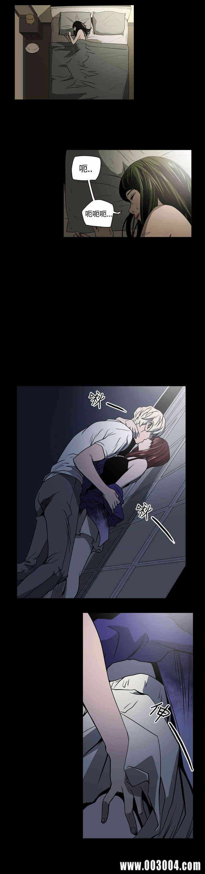 第19张