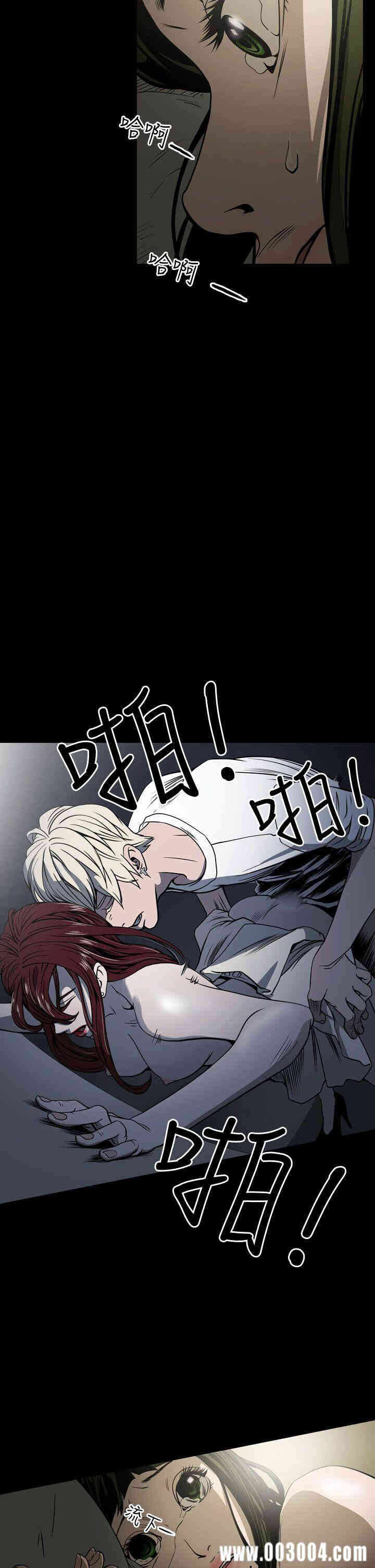 第22张