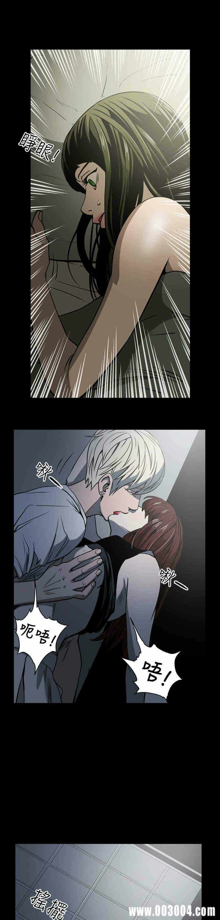 第1张