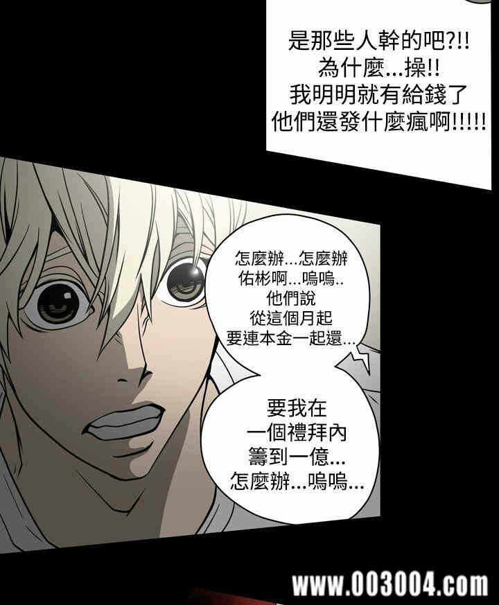 第10张