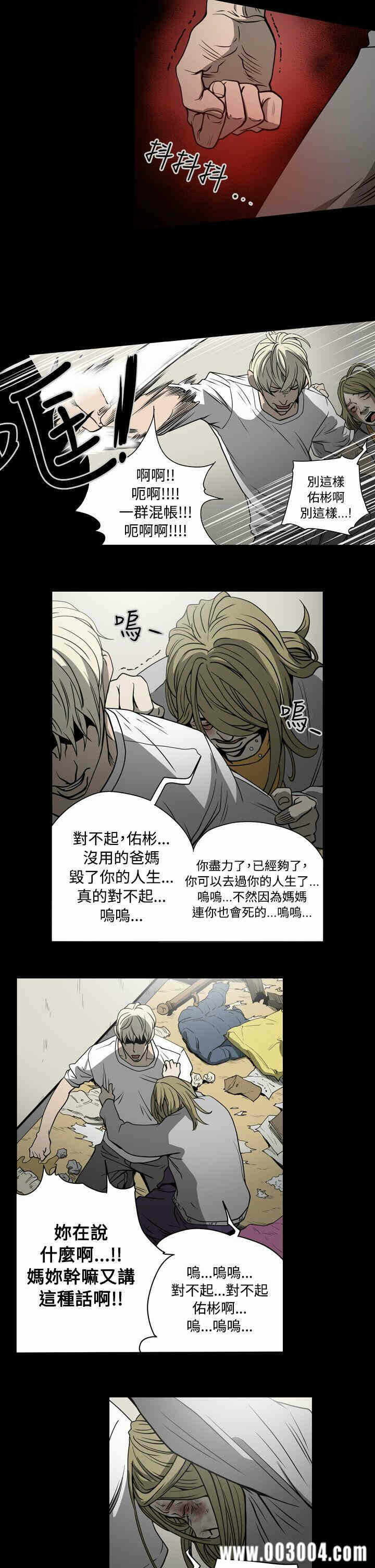 第11张