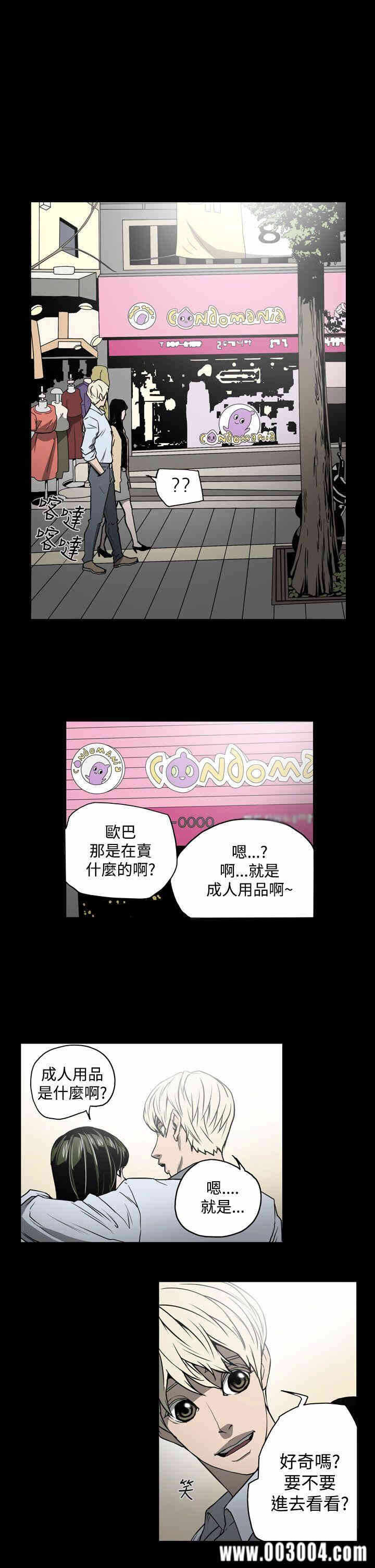 第15张