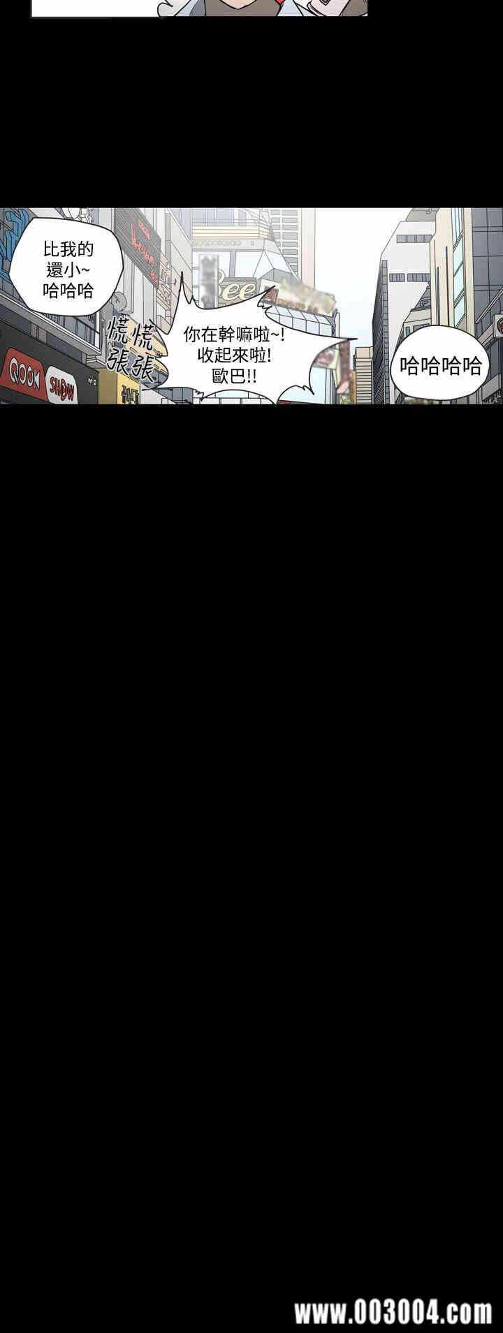 第18张