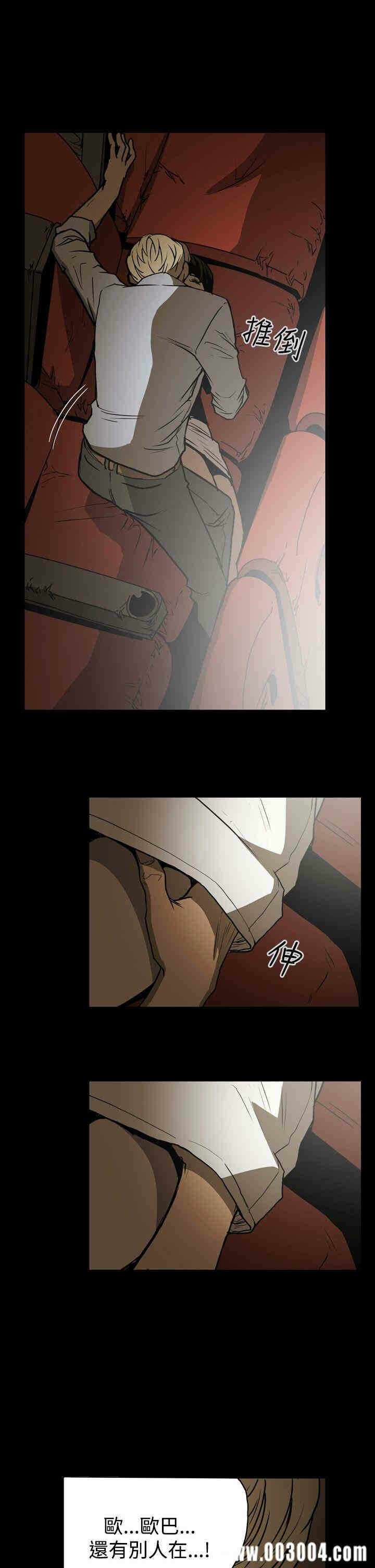 第1张