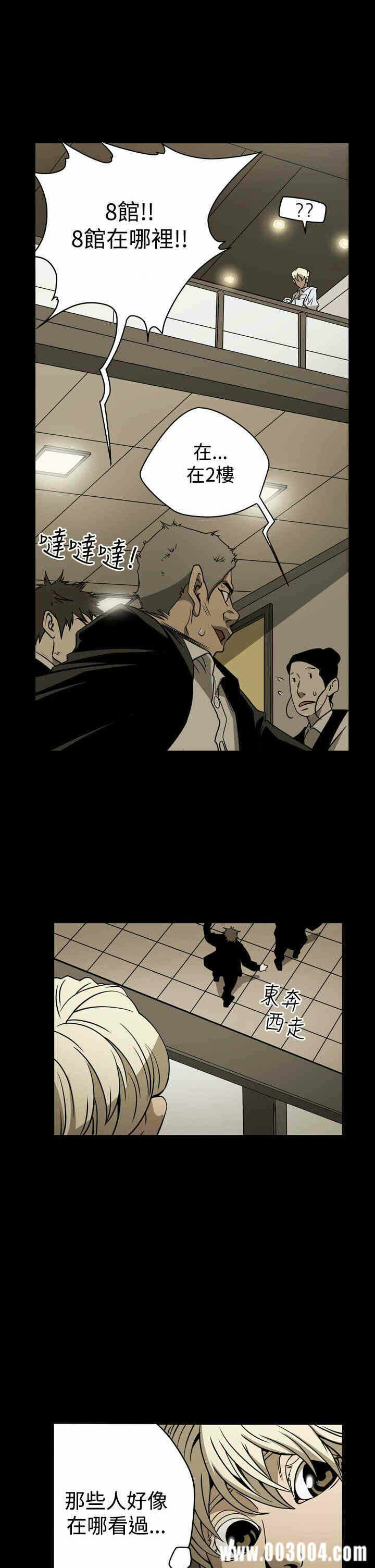 第1张