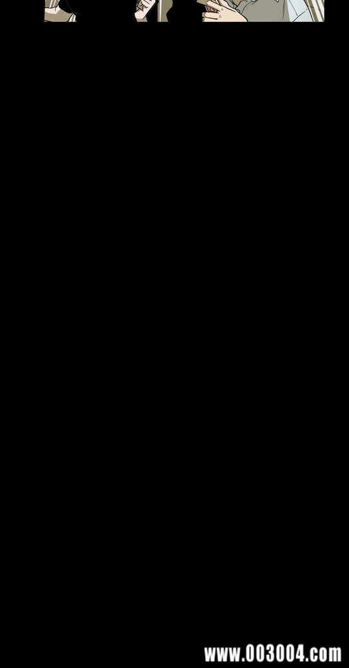 第10张