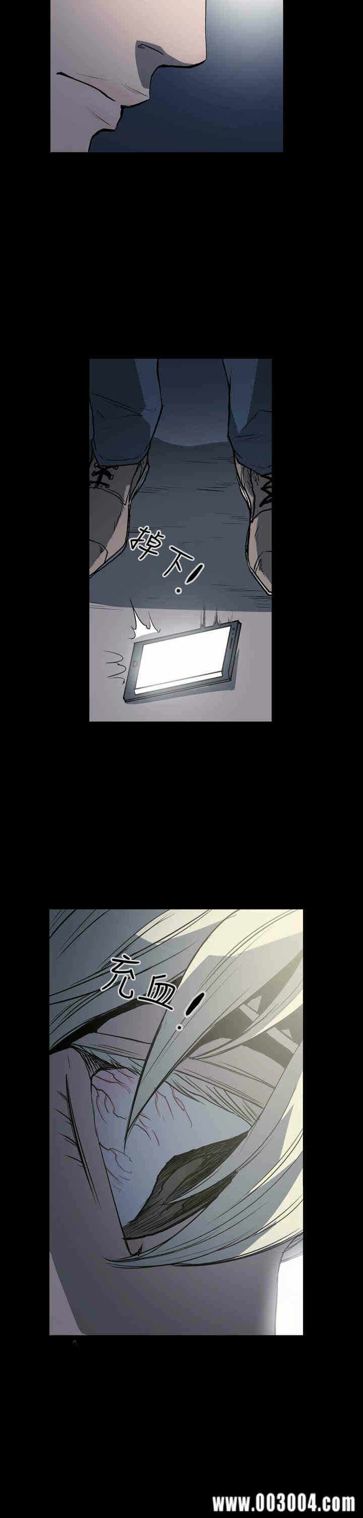 第2张