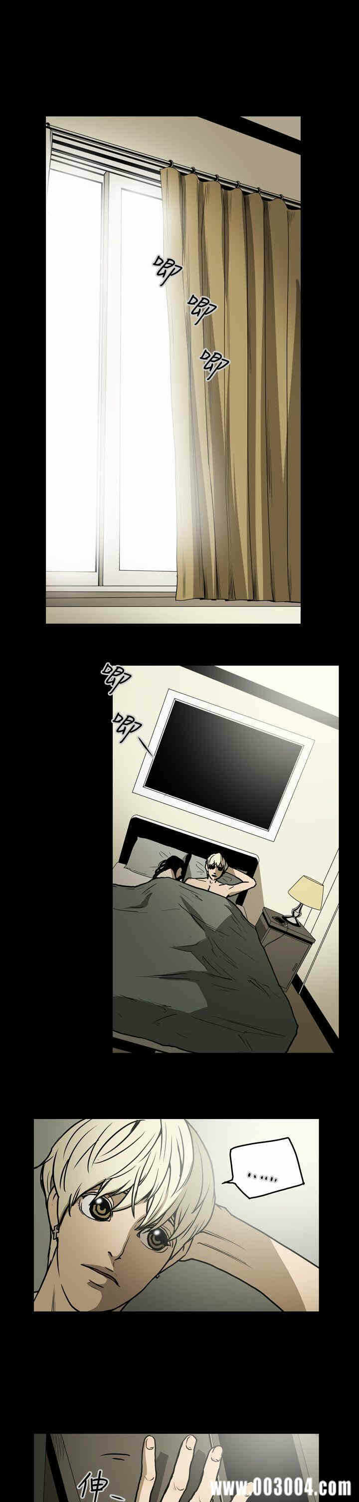 第11张