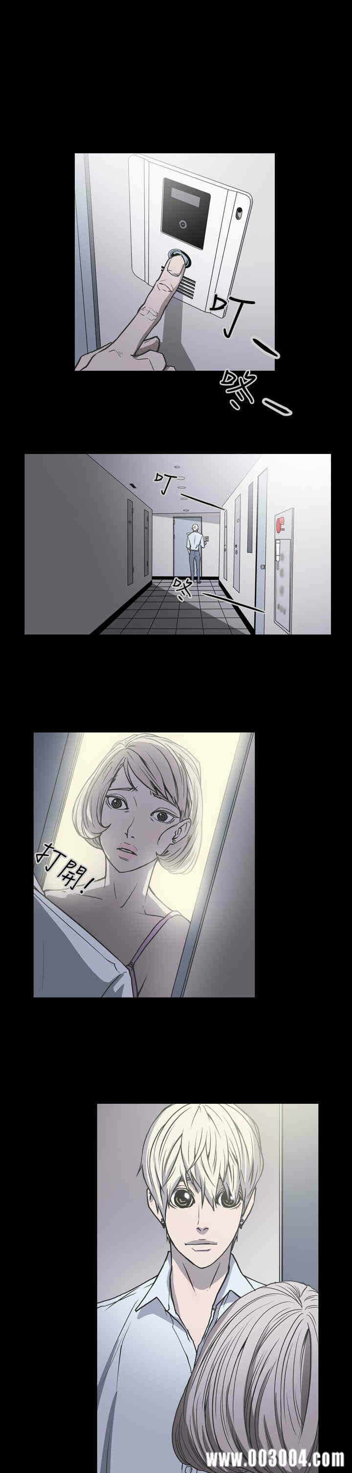 第1张