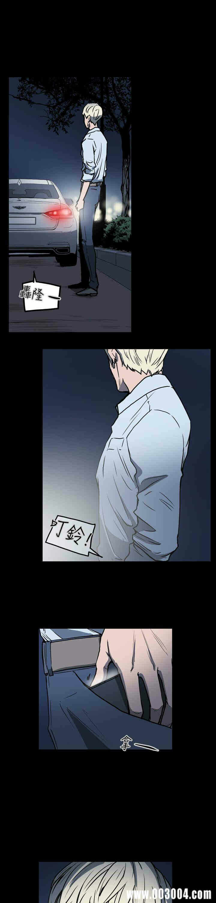 第1张