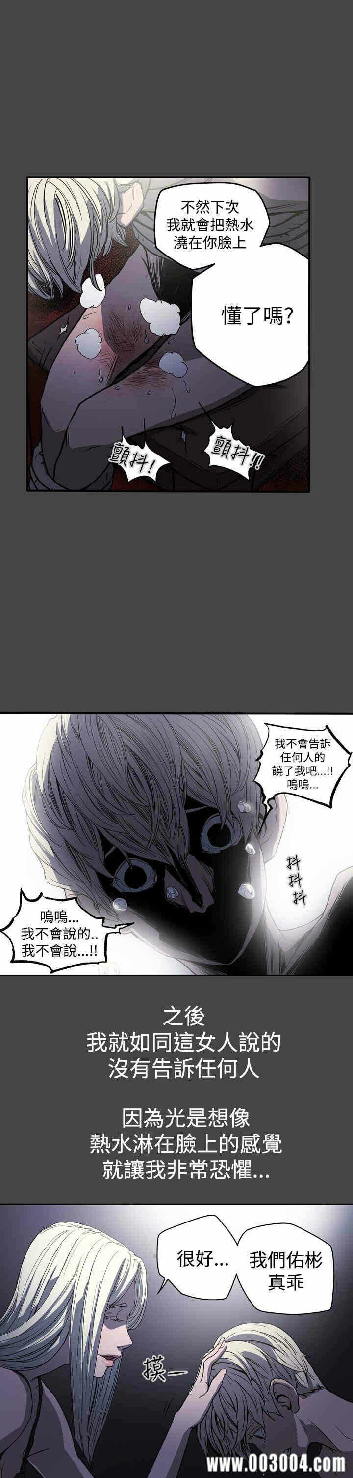 第1张