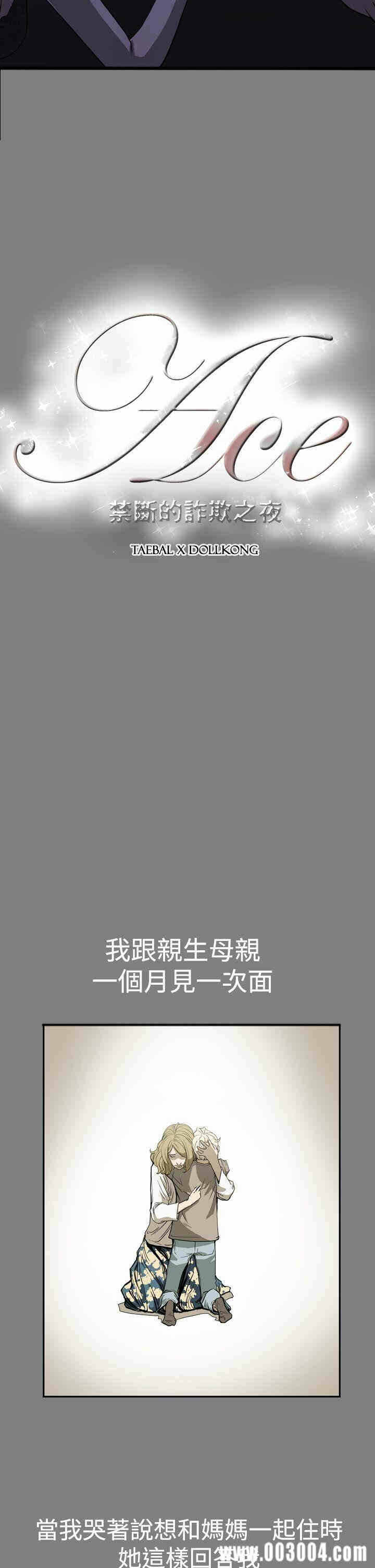 第2张