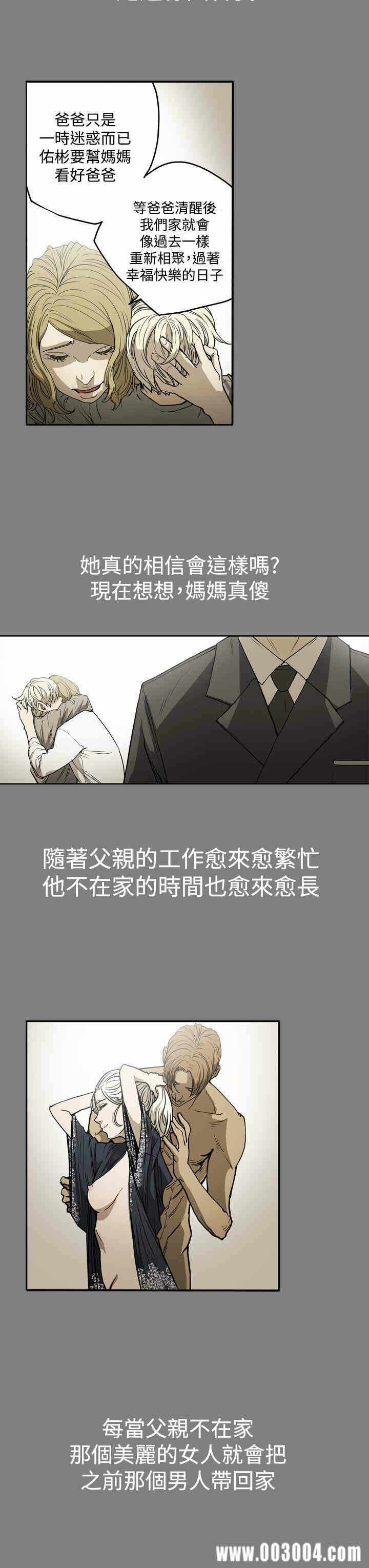 第3张