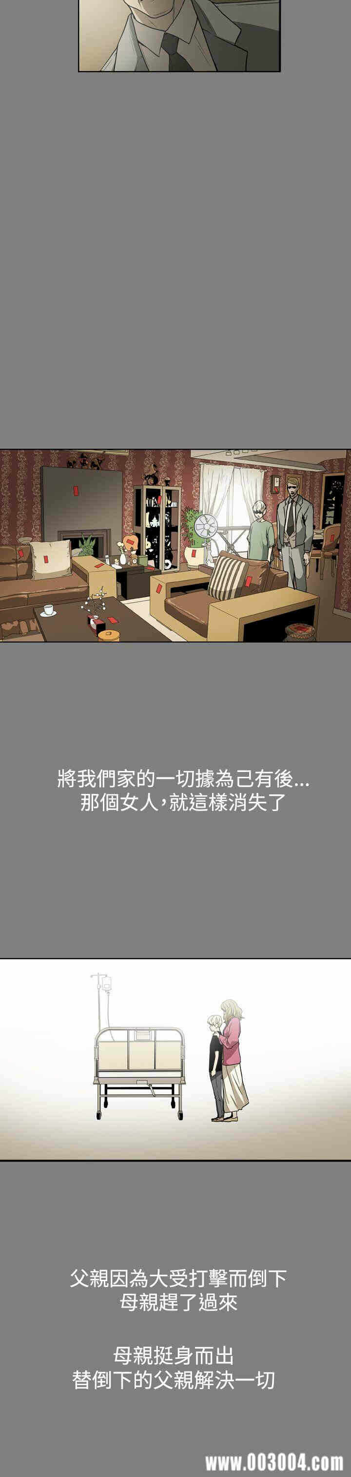 第7张