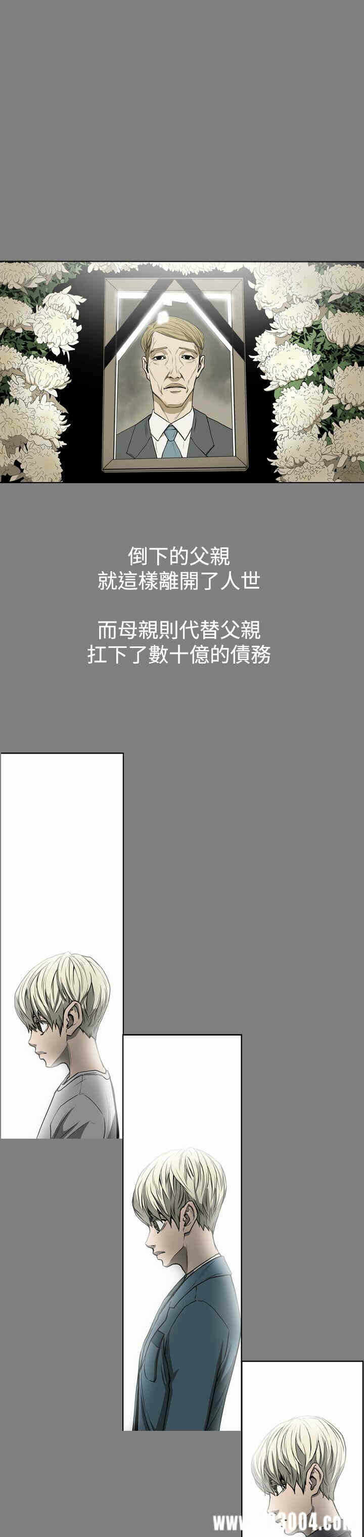 第8张