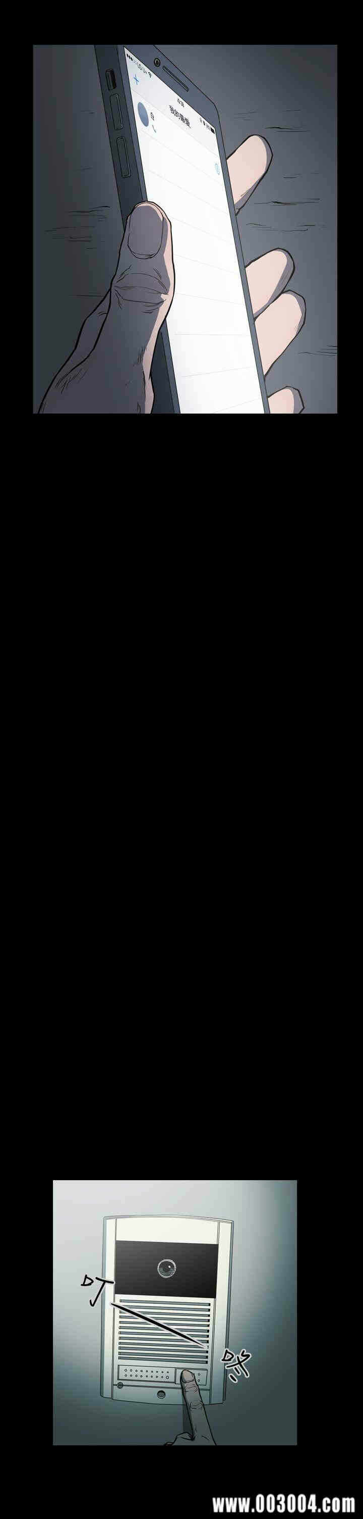 第11张