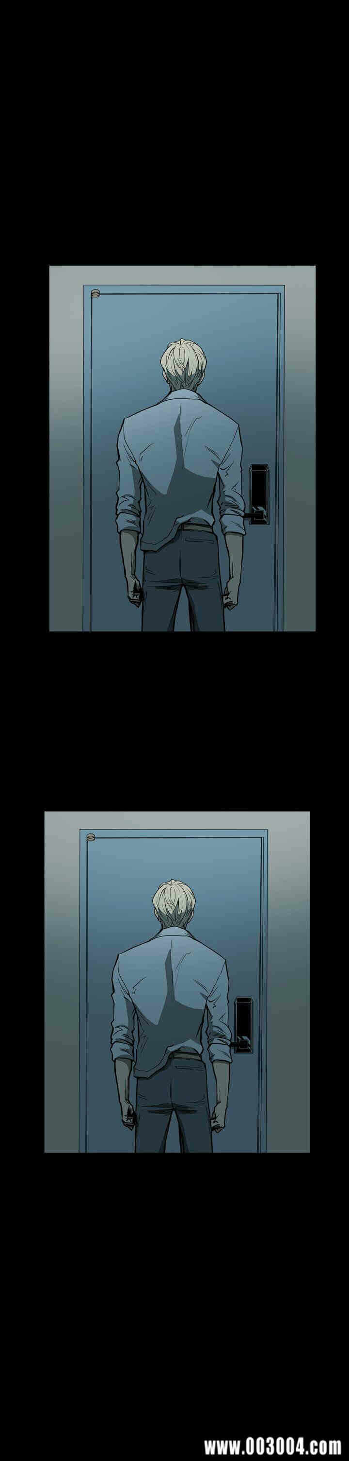 第14张