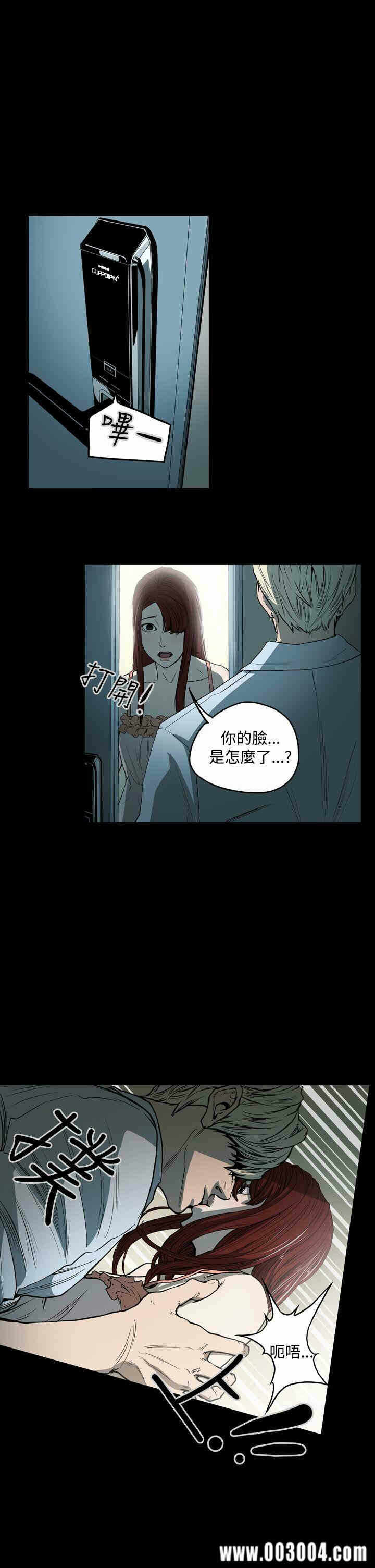 第15张