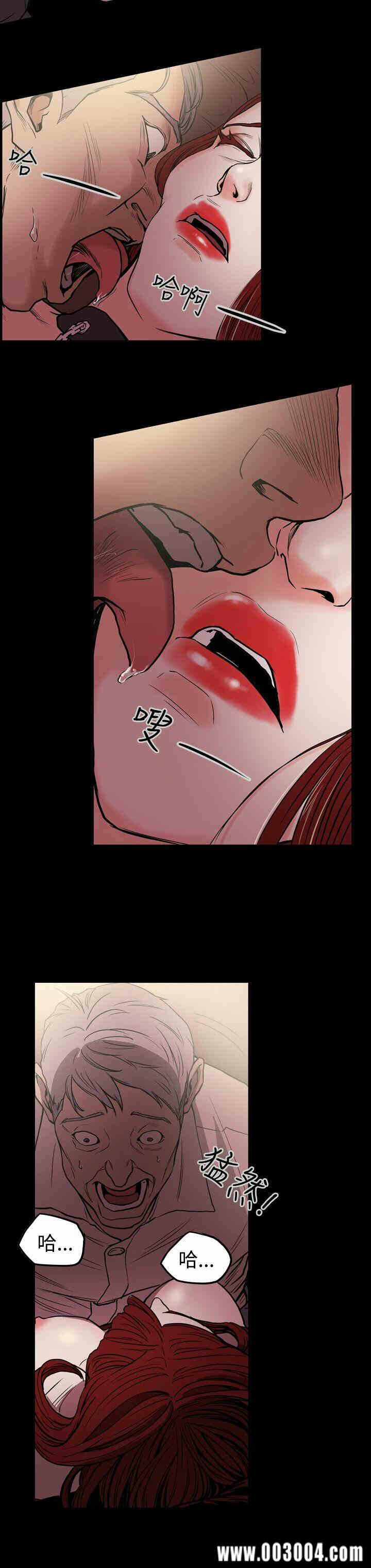 第18张