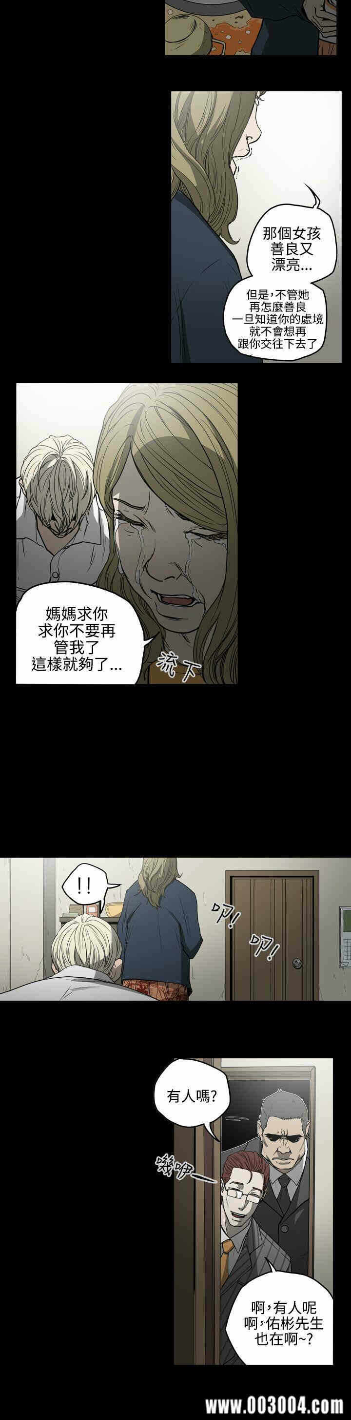 第17张