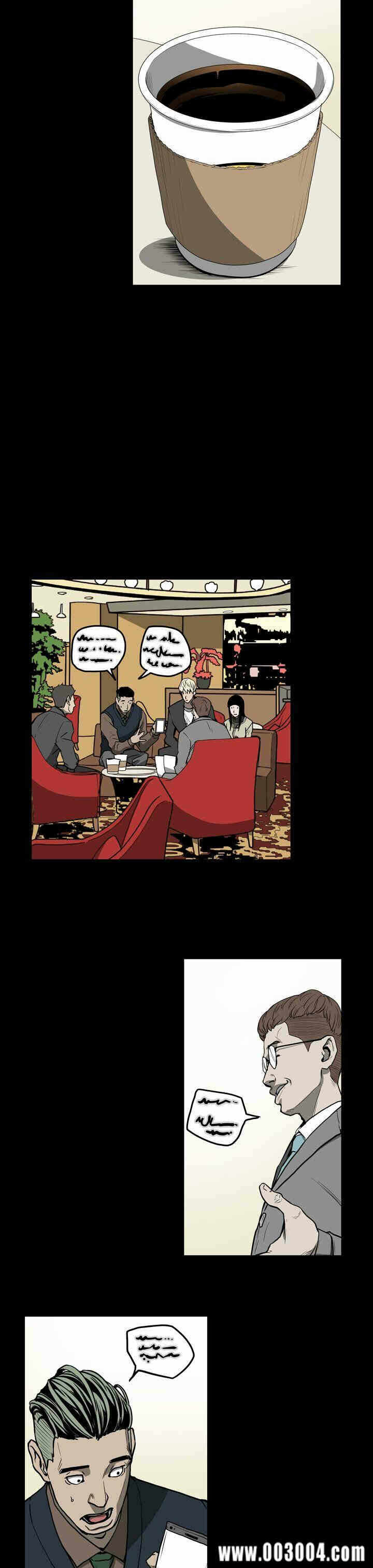 第7张