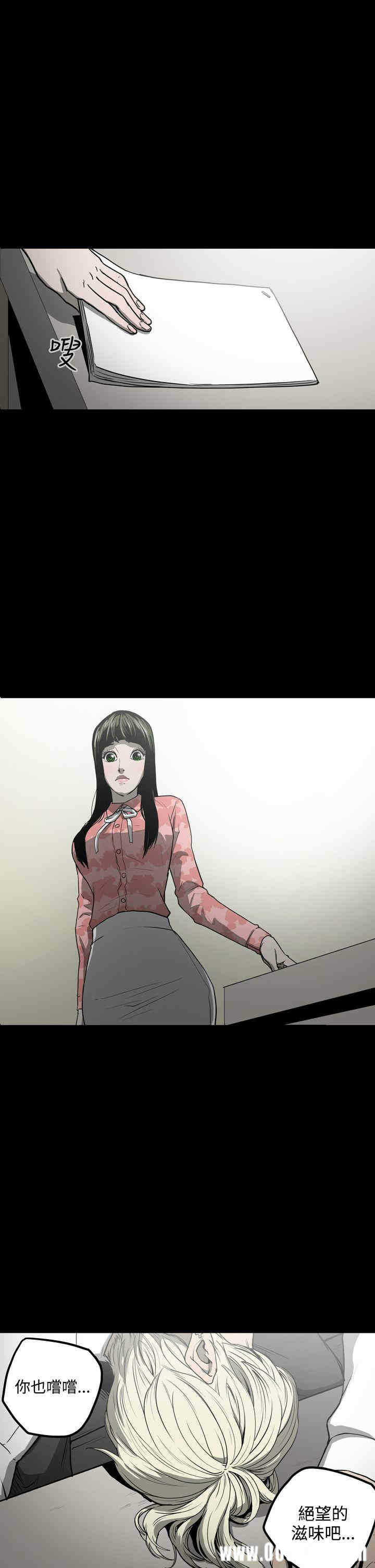第1张