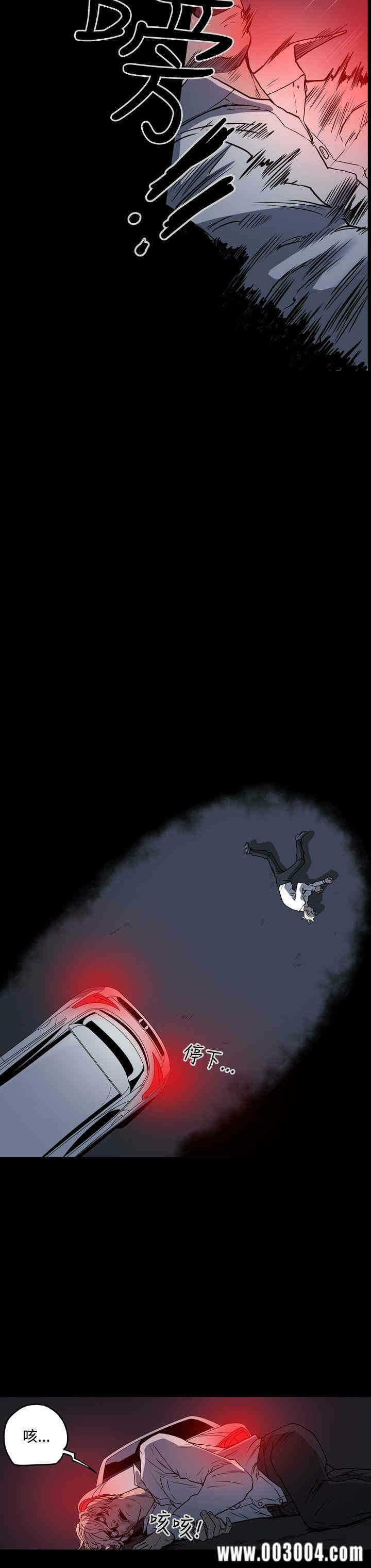 第18张