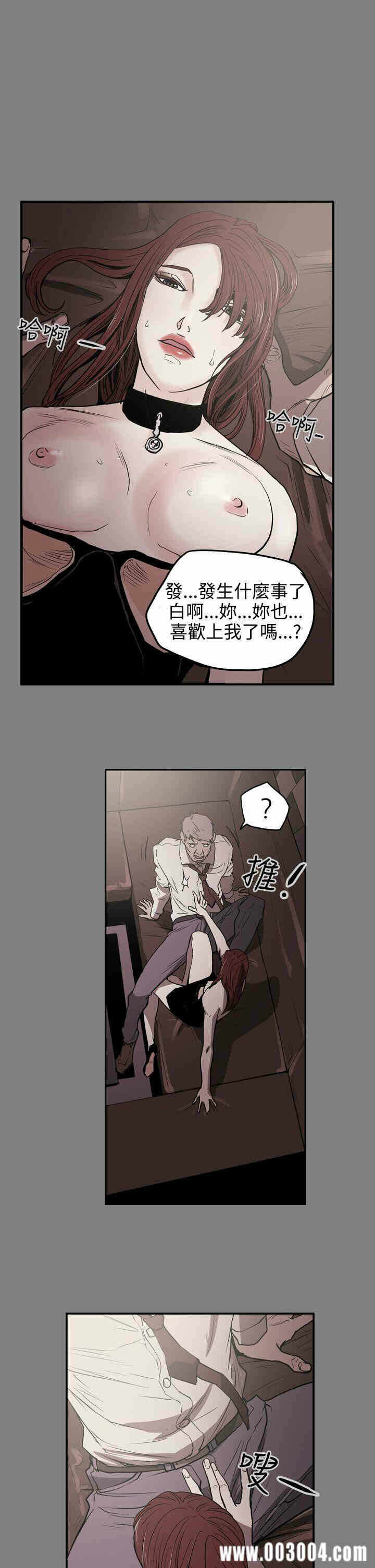 第1张